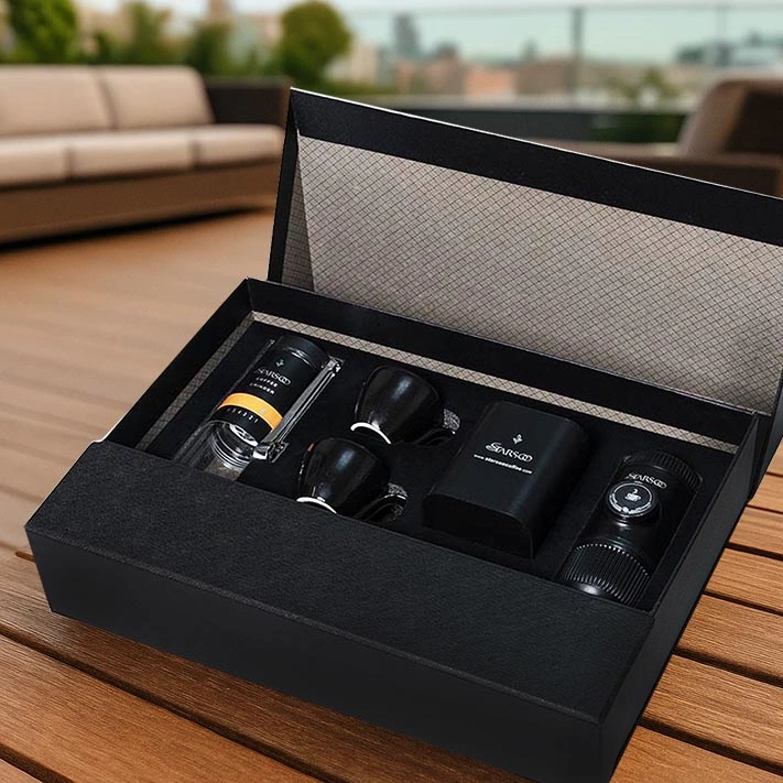 هدیه سازمانی| پک هدیه| باکس هدیه| هدیه تبلیغاتی|