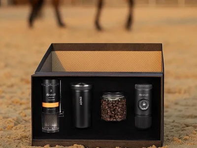 هدیه سازمانی| هدیه تبلیغاتی| پک هدیه| باکس هدیه