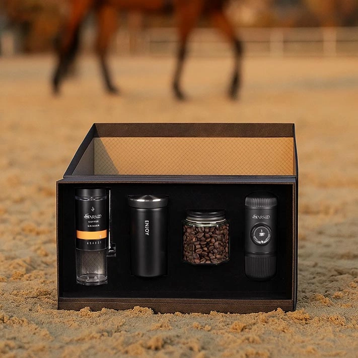 هدیه سازمانی| هدیه تبلیغاتی| پک هدیه| باکس هدیه