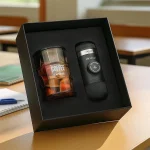 هدیه سازمانی اقتصادی