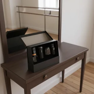 هدیه سازمانی لوکس| هدیه لاکچری| پک تیلیغاتی