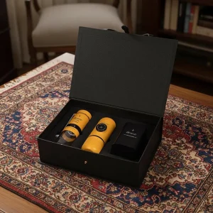 هدیه سازمانی| هدیه سازمانی اقتصادی| هدیه سازمانی کاربردی