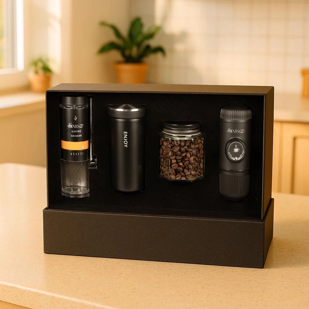 هدیه سازمانی| هدیه شرکتی|