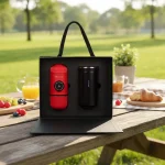 هدیه سازمانی| پک هدیه| هدیه روز مرد