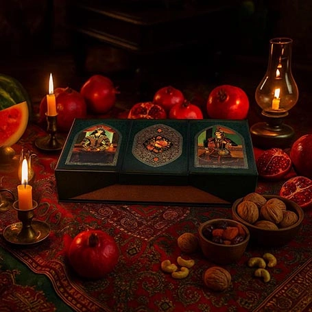 پک هدیه سازمانی| هدیه تبلیغاتی| هدیه لوکس سازمانی