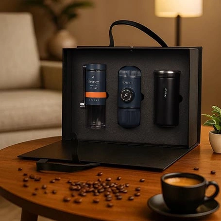 هدیه سازمانی| هدیه تبلیغاتی| پک هدیه شرکتی