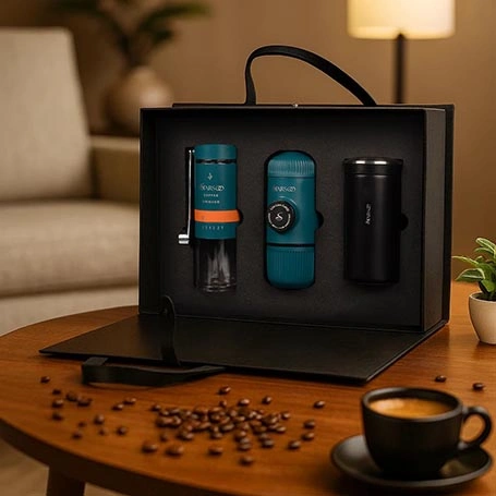 هدیه سازمانی| هدایای تبلیغاتی خاص