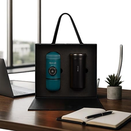 هدیه سازمانی| هدیه خاص| باکس هدیه| هدیه شرکتی