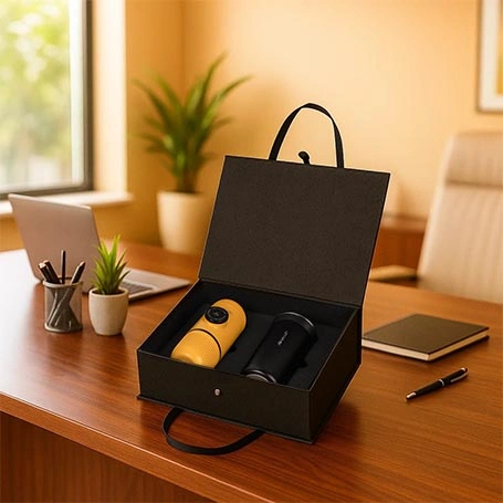 پک هدیه سازمانی| هدیه مدیران| هدیه اقتصادی