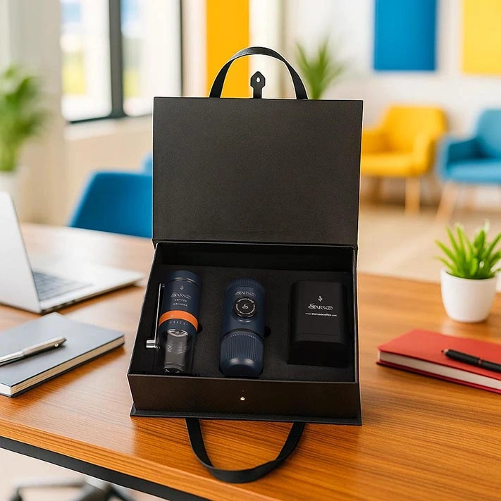 گیفت سازمانی| هدیه سازمانی| هدیه تبلیغاتی