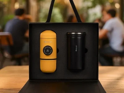 هدیه سازمانی| پک هدیه| هدیه تبلیغاتی