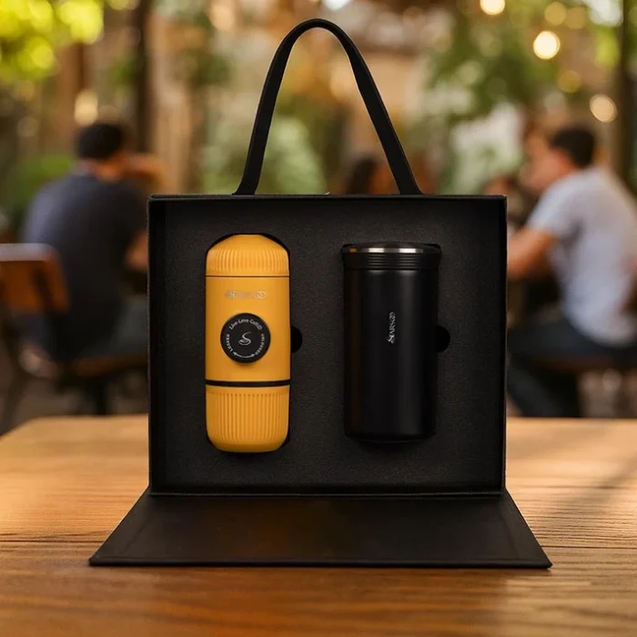 هدیه سازمانی| پک هدیه| هدیه تبلیغاتی