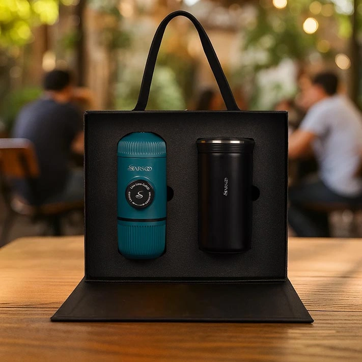 هدیه سازمانی| باکس هدیه| هدیه خاص| پک تبلیغاتی| پک هدیه