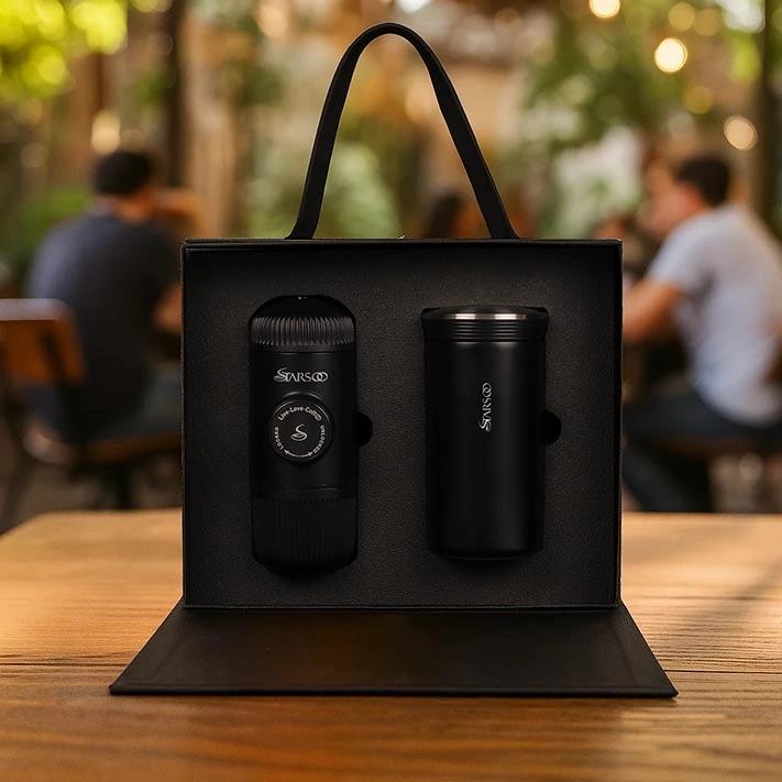 هدیه سازمانی| پک هدیه| هدیه خاص