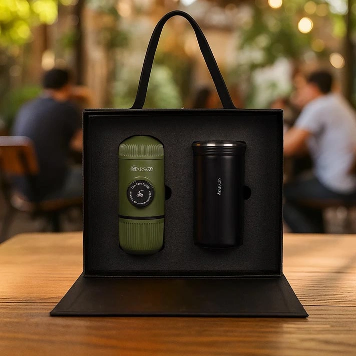 هدیه سازمانی| پک هدیه| هدیه خاص