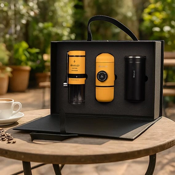 هدیه شرکتی| هدیه سازمانی| هدهی خاص