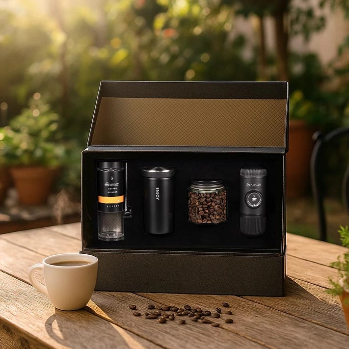 هدیه سازمانی| پک هدیه سازمانی| پک هدیه خاص