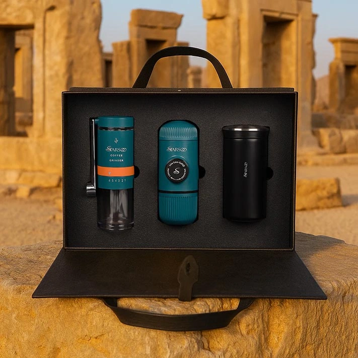 پک هدیه| هدیه سازمانی| هدیه خاص