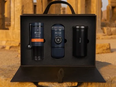 هدیه سازمانی| پک هدیه| پک تبلیغاتی