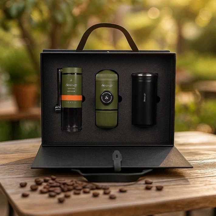 هدیه سازمانی| پک هدیه| هدیه تبلیغاتی