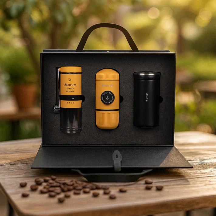 هدیه سازمانی| باکس هدیه|