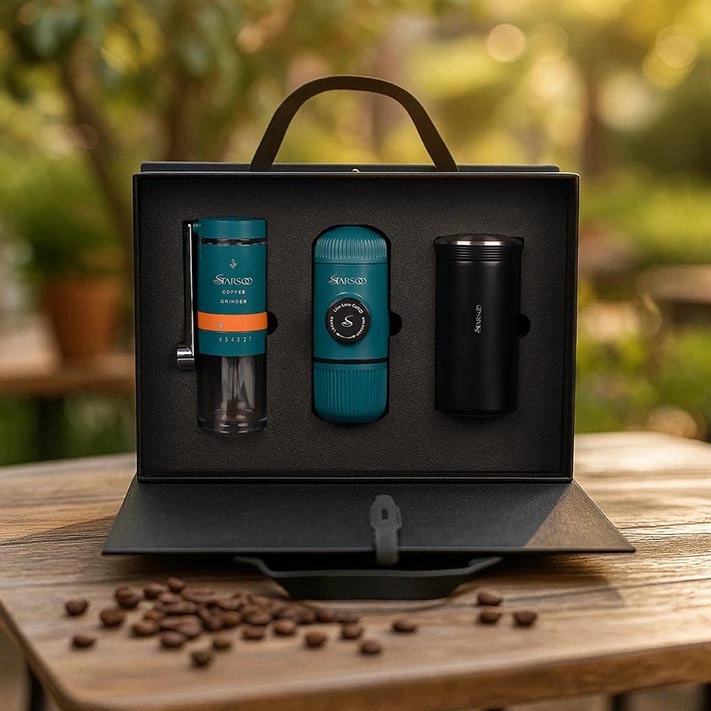 هدیه سازمانی| پک هدیه| باکس هدیه| هدیه تبلیغاتی