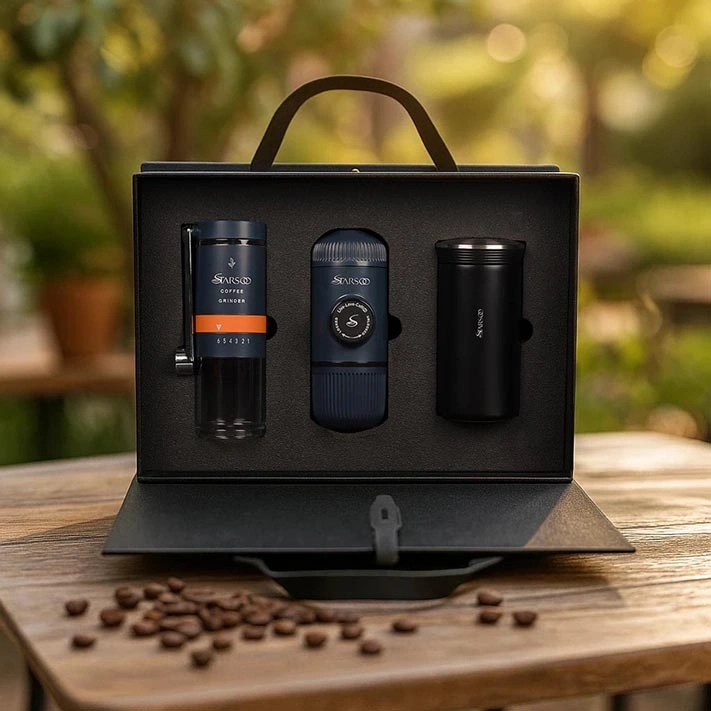 هدیه خاص| هدیه سازمانی