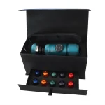 هدیه سازمانی