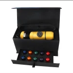 هدیه سازمانی