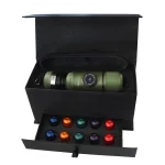 هدیه سازمانی