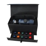 هدیه سازمانی