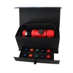 هدیه سازمانی