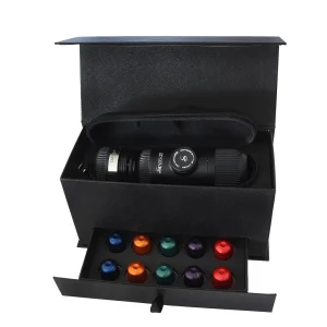 هدیه سازمانی| پک هدیه