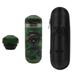 قهوه ساز کپسولی|