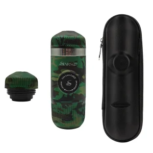 قهوه ساز کپسولی|