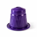 قهوه کپسولی