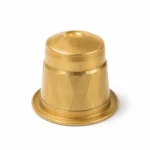 قهوه کپسولی