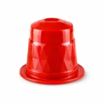 قهوه کپسولی