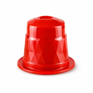 قهوه کپسولی