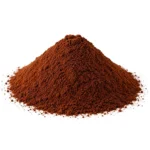 قهوه ترک استارسو؛ کیفیت بالا، عطر ماندگار و آماده برای تهیه قهوه ترک حرفه ای.