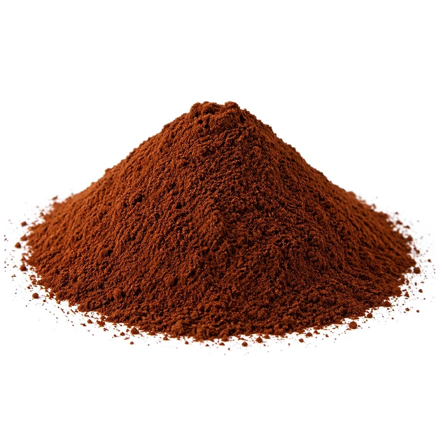 قهوه ترک استارسو؛ کیفیت بالا، عطر ماندگار و آماده برای تهیه قهوه ترک حرفه ای.