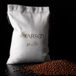 عمده فروشی قهوه